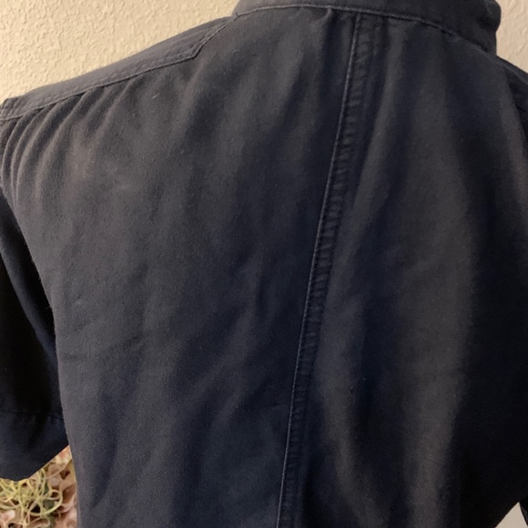 New York and Company Short Romper. - Picture 7 of 8